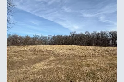 21186 Mathew Road, Sterling, IL 61081 - Photo 52