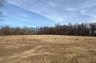 21186 Mathew Rd, Sterling, IL 61081 - Photo 52