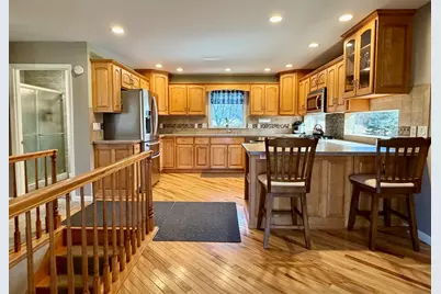 21186 Mathew Road, Sterling, IL 61081 - Photo 12