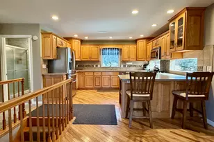 21186 Mathew Rd, Sterling, IL 61081 - Photo 12