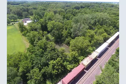 21186 Mathew Road, Sterling, IL 61081 - Photo 62