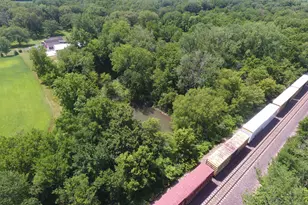 21186 Mathew Rd, Sterling, IL 61081 - Photo 62