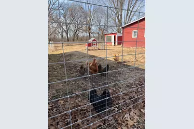 21186 Mathew Road, Sterling, IL 61081 - Photo 44