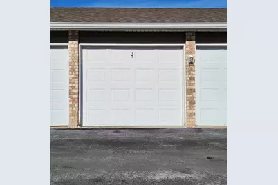 16032 Crystal Creek Drive #2B, Orland Park, IL 60462 - Photo 24