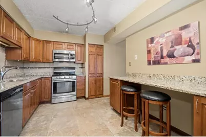 16032 Crystal Creek Drive #2B, Orland Park, IL 60462 - Photo 10