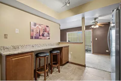 16032 Crystal Creek Drive #2B, Orland Park, IL 60462 - Photo 8