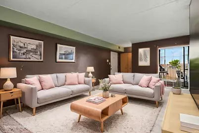 16032 Crystal Creek Drive #2B, Orland Park, IL 60462 - Photo 2