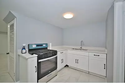 7412 Keeler Avenue, Skokie, IL 60076 - Photo 16