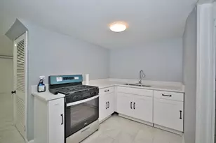 7412 Keeler Ave, Skokie, IL 60076 - Photo 16