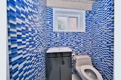 7412 Keeler Avenue, Skokie, IL 60076 - Photo 14