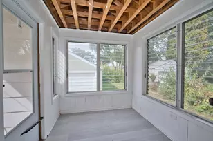 7412 Keeler Ave, Skokie, IL 60076 - Photo 30