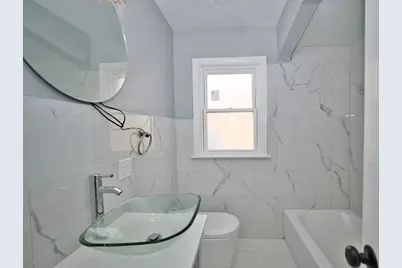 7412 Keeler Avenue, Skokie, IL 60076 - Photo 6