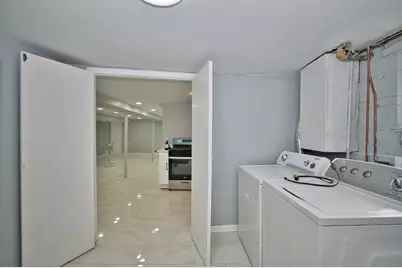 7412 Keeler Avenue, Skokie, IL 60076 - Photo 20