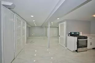 7412 Keeler Ave, Skokie, IL 60076 - Photo 18