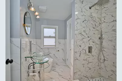 7412 Keeler Avenue, Skokie, IL 60076 - Photo 26