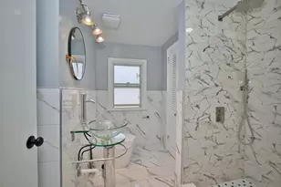 7412 Keeler Ave, Skokie, IL 60076 - Photo 26