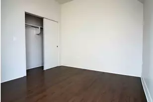 1418 W Addison St, Chicago, IL 60613 - Photo 6