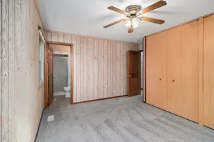 120 Ellington Dr, Schaumburg, IL 60194 - Photo 8