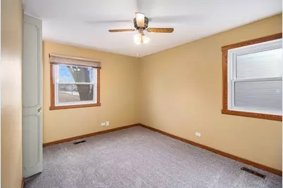 120 Ellington Drive, Schaumburg, IL 60194 - Photo 10