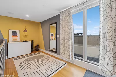 935 N Hermitage Avenue #3, Chicago, IL 60622 - Photo 18