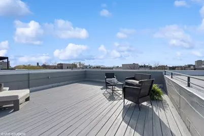 935 N Hermitage Avenue #3, Chicago, IL 60622 - Photo 22