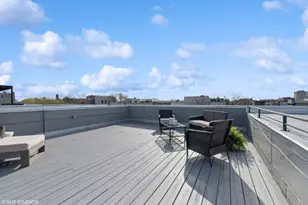 935 N Hermitage Ave, Chicago, IL 60622 - Photo 22