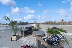 935 N Hermitage Ave, Chicago, IL 60622 - Photo 20