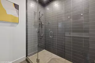 935 N Hermitage Ave, Chicago, IL 60622 - Photo 14