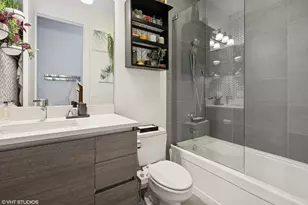 935 N Hermitage Ave, Chicago, IL 60622 - Photo 16