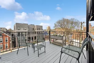 935 N Hermitage Ave, Chicago, IL 60622 - Photo 24