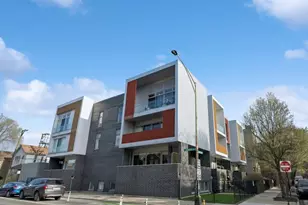 935 N Hermitage Ave, Chicago, IL 60622 - Photo 1