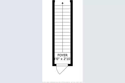 935 N Hermitage Avenue #3, Chicago, IL 60622 - Photo 32