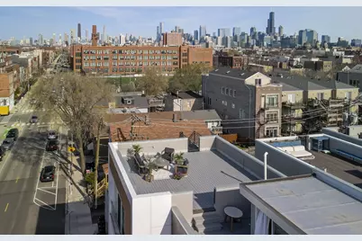 935 N Hermitage Avenue #3, Chicago, IL 60622 - Photo 26