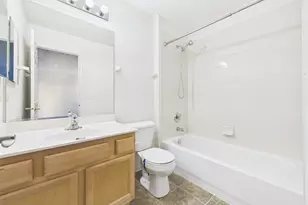 509 Blazing Star Dr, Lake Villa, IL 60046 - Photo 22