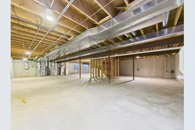 509 Blazing Star Drive, Lake Villa, IL 60046 - Photo 38