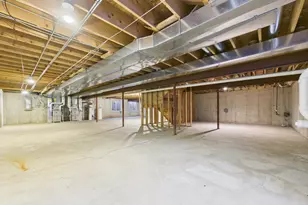 509 Blazing Star Dr, Lake Villa, IL 60046 - Photo 38