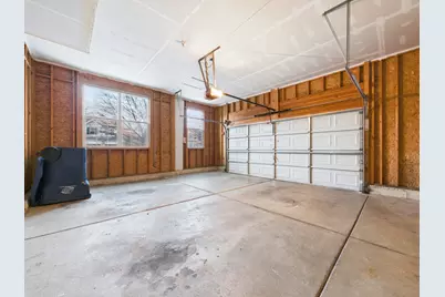 509 Blazing Star Drive, Lake Villa, IL 60046 - Photo 42