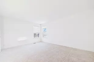 509 Blazing Star Dr, Lake Villa, IL 60046 - Photo 26