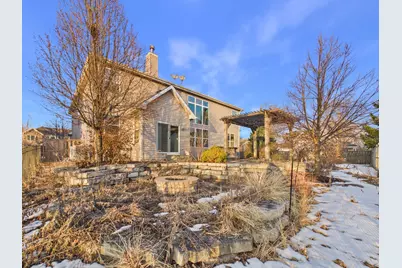 509 Blazing Star Drive, Lake Villa, IL 60046 - Photo 46