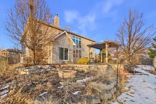 509 Blazing Star Dr, Lake Villa, IL 60046 - Photo 46