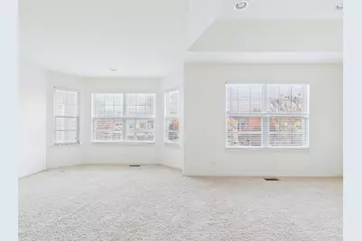 509 Blazing Star Drive, Lake Villa, IL 60046 - Photo 34