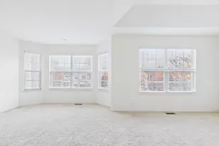 509 Blazing Star Dr, Lake Villa, IL 60046 - Photo 34