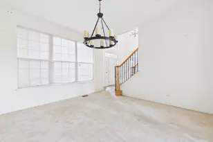 509 Blazing Star Dr, Lake Villa, IL 60046 - Photo 10