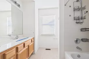 509 Blazing Star Dr, Lake Villa, IL 60046 - Photo 28