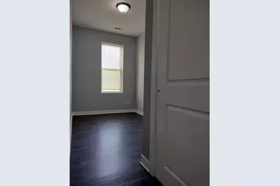 1945 W 48th Street #1945-2, Chicago, IL 60609 - Photo 12