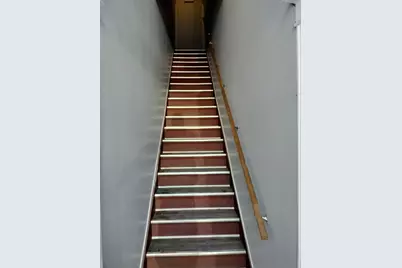 1945 W 48th Street #1945-2, Chicago, IL 60609 - Photo 2