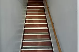 1945 W 48th St, Chicago, IL 60609 - Photo 2