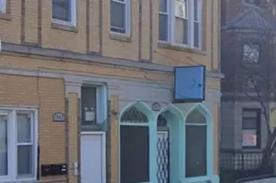 1945 W 48th St, Chicago, IL 60609 - Photo 1