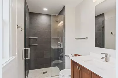 962 Thompson Boulevard, Buffalo Grove, IL 60089 - Photo 26