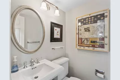 962 Thompson Boulevard, Buffalo Grove, IL 60089 - Photo 22